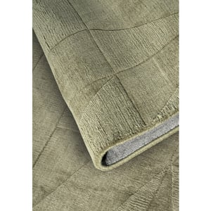 Villeroy & Boch Ursule wol vloerkleed 160x230 cm