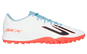 Skechers Unisex Skx 2 Academy Tf Astro Turf Trainers Football Boots 252134