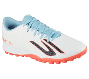 Skechers Unisex Skx 2 Academy Tf Astro Turf Trainers Football Boots 252134