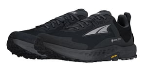 Altra Womens Timp 5 Gtx Waterproof Trail Running Trainers Shoes