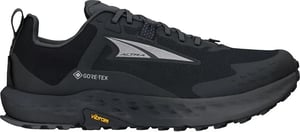 Altra Womens Timp 5 Gtx Waterproof Trail Running Trainers Shoes