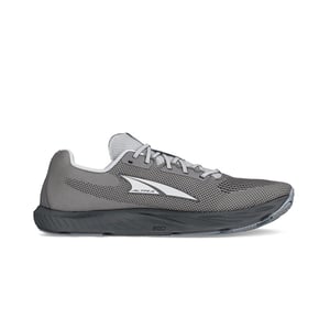 Altra Mens Escalante 4 Running Trainers Shoes Dark Shadow