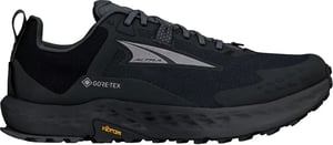 Altra Mens Timp 5 Gtx Waterproof Trail Running Trainers Shoes