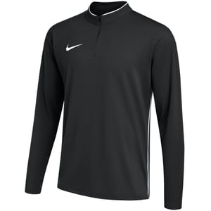 Nike Mens Park 26 1/4 Zip Tracksuit Drill Top Midlayer Ib7536