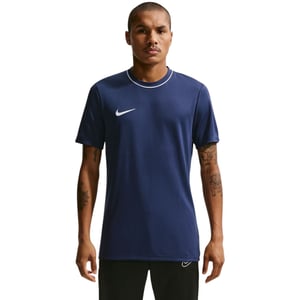 Mens Nike Park 26 Dri-fit Training T Shirt Navy Hm7127