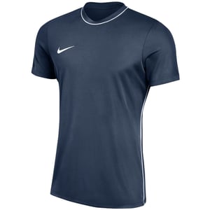 Mens Nike Park 26 Dri-fit Training T Shirt Navy Hm7127