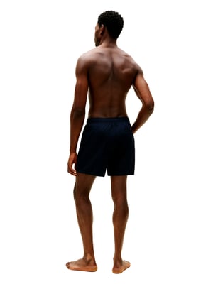Tommy Hilfiger Badeshorts