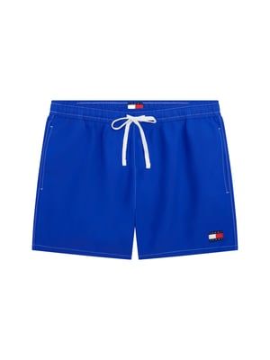 Tommy Hilfiger Badshorts