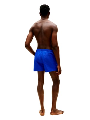 Tommy Hilfiger Badshorts