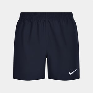 Nike Core 5” Volley Swim Shorts Navy