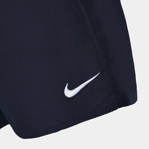 Nike Core 5” Volley Swim Shorts Navy