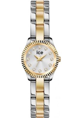Ice-Watch 025537 Dames Ice Mimi Horloge