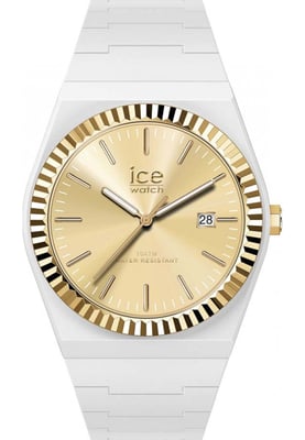 Ice-Watch 024765 Ladies Ice Power Watch
