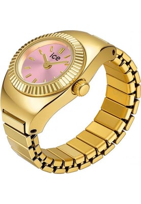 Ice-Watch 025518 Dames Chouchou Horlogering