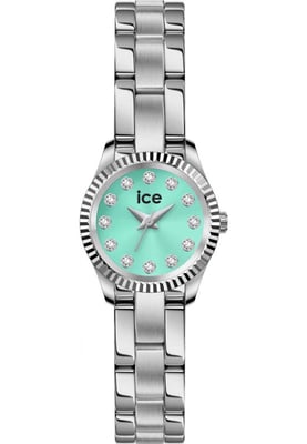 Ice-Watch 025536 Dames Ice Mimi Horloge