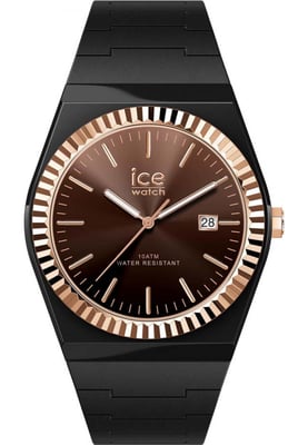 Ice-Watch 024770 Ladies Ice Power Watch