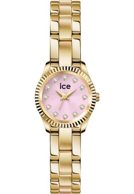 Ice-Watch 025540 Dames Ice Mimi Horloge