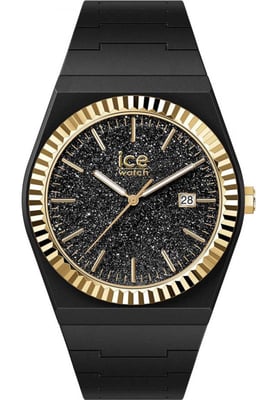 Ice-Watch 024771 Ladies Ice Power Watch