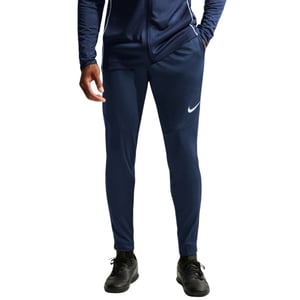 Mens Nike Park 26 Training Pants Tracksuit Bottoms Navy Hm7171