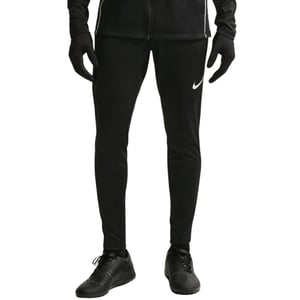 Nike Boys / Girls Park 26 Training Pants Black Hm7212