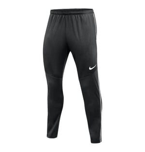 Nike Boys / Girls Park 26 Training Pants Black Hm7212