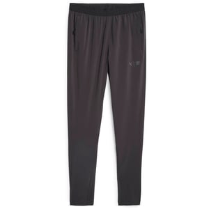 Puma Mens First Mile Running Training Pants Tracksuit Bottoms 523920