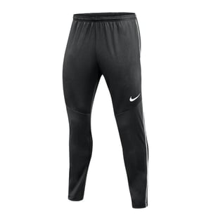 Mens Nike Park 26 Training Pants Tracksuit Bottoms Black Hm7171