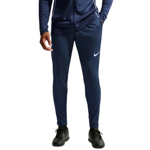 Nike Boys / Girls Park 26 Training Pants Navy Hm7212