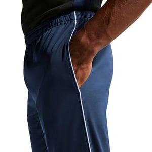 Nike Boys / Girls Park 26 Training Pants Navy Hm7212