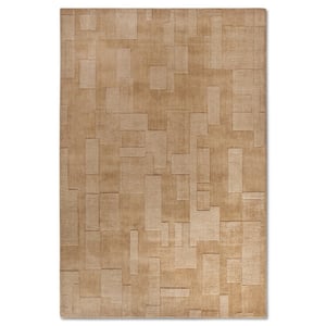 Villeroy & Boch Wilhelmine wol vloerkleed 160x230 cm