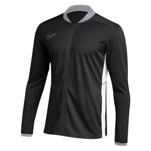 Nike Boys / Girls Academy 25 Full Zip Tracksuit Drill Top Midlayer Fz9836