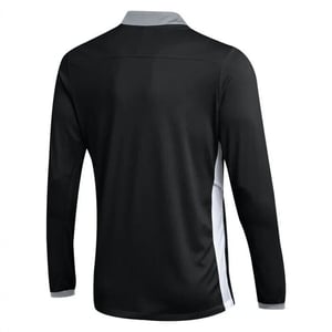 Nike Boys / Girls Academy 25 Full Zip Tracksuit Drill Top Midlayer Fz9836