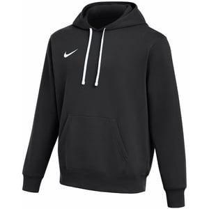 Nike Mens Park 26 Sweat Hoodie Sweatshirt Black Ib1222