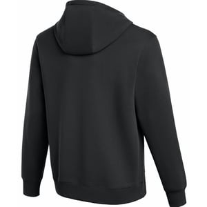 Nike Mens Park 26 Sweat Hoodie Sweatshirt Black Ib1222