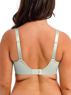 Magdalena Side Support Bra