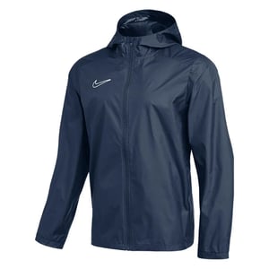 Nike Boys / Girls Junior Academy 25 Rain Jacket Coat Fz9863
