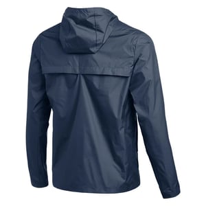 Nike Boys / Girls Junior Academy 25 Rain Jacket Coat Fz9863