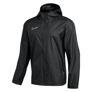 Nike Boys / Girls Junior Academy 25 Rain Jacket Coat Fz9863