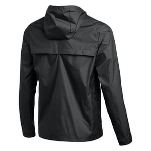 Nike Boys / Girls Junior Academy 25 Rain Jacket Coat Fz9863