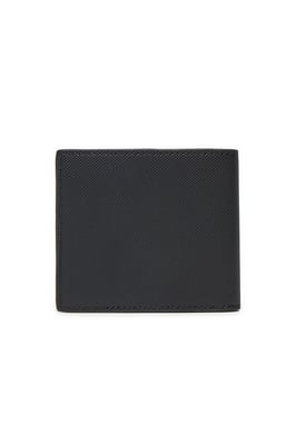 Boss Black Jinko 8cc Wallet Black