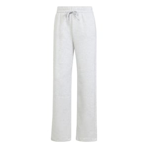 Adidas w sl fc pt sport joggingbroek dames -