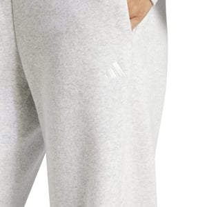 Adidas w sl fc pt sport joggingbroek dames -