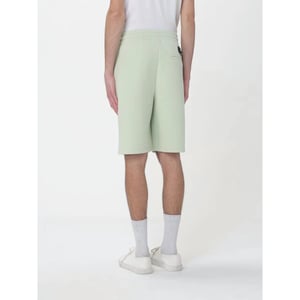 Peuterey Mitchel 03 short mint