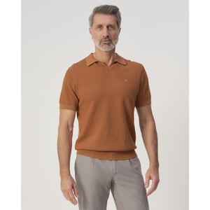 Campbell Polo