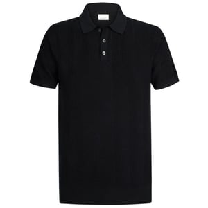 Profuomo Polo