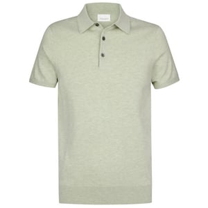 Profuomo Polo