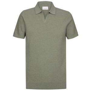 Profuomo Polo