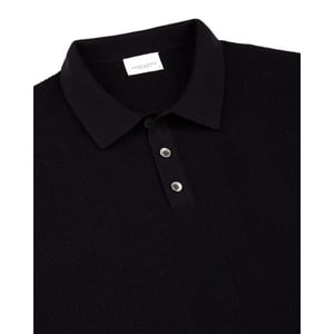 Profuomo Polo