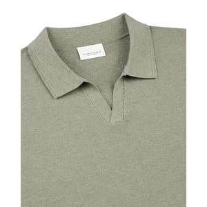 Profuomo Polo