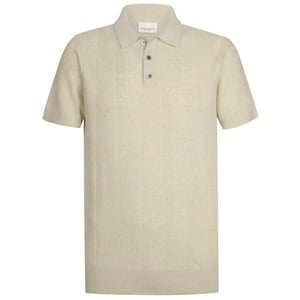 Profuomo Polo